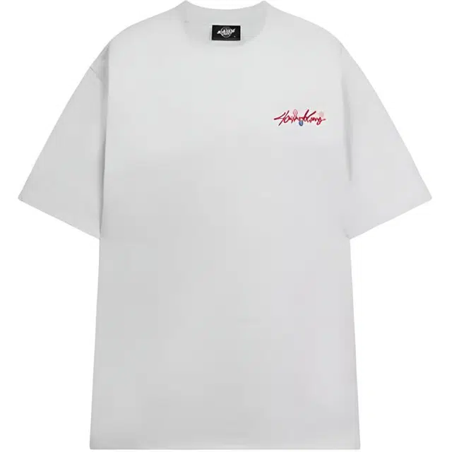 ZOGGS T