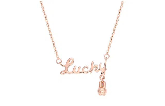 xlucky 925