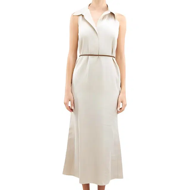 MaxMara studio