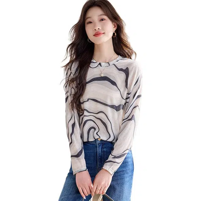 PIERRE CARDIN T