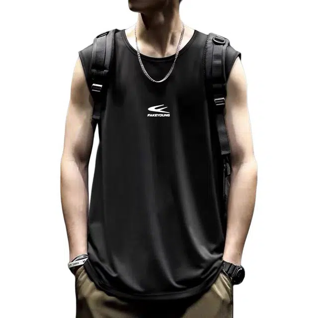 Fakeyoung T