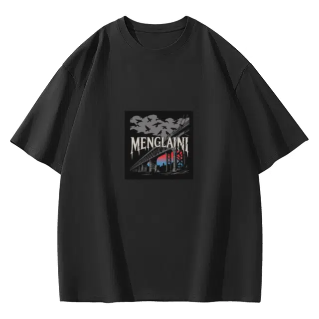 Menglaini T