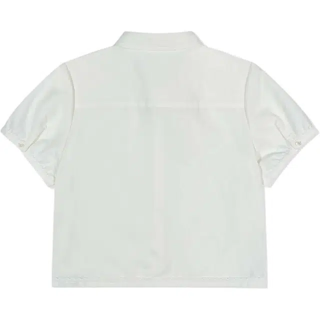 LOW CLASSIC SS25 Lc