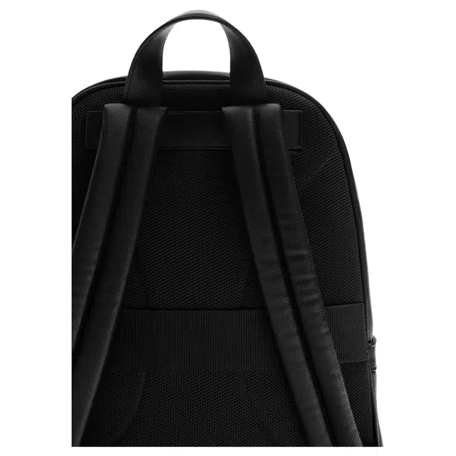 ZARA PU