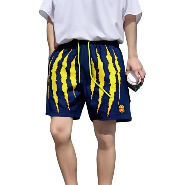 OKPI