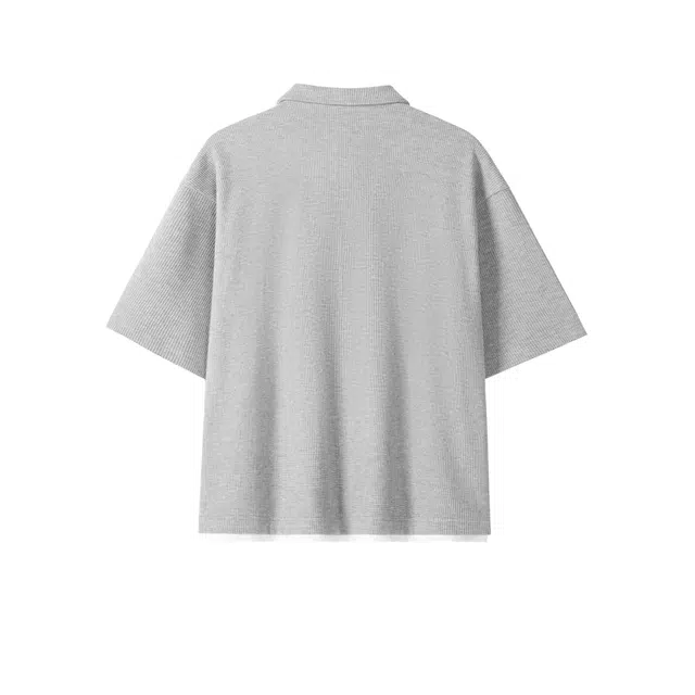 UNDERTIDES POLO