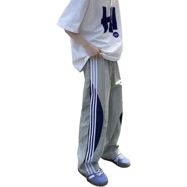CARE NOTE hiphop