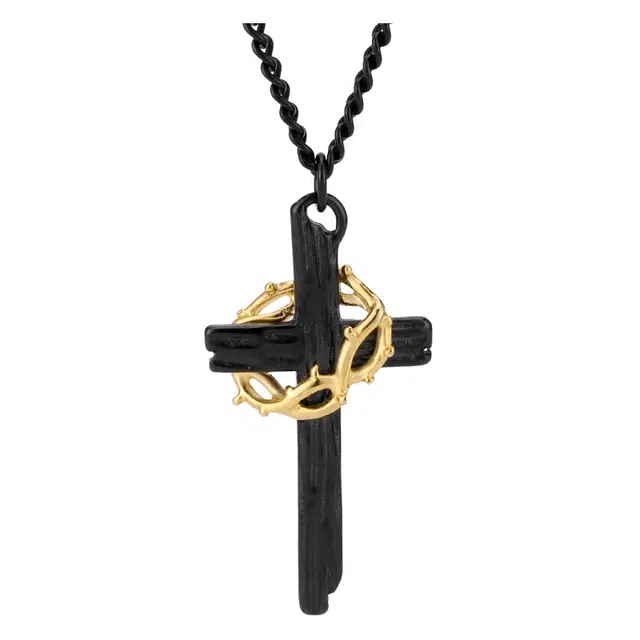 NIGHT RIDER DRIGINAL