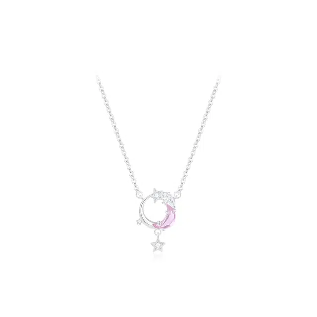 PRETTY DIARY S925