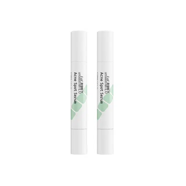 10ml