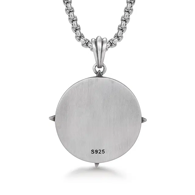 IDEAGEMER 925