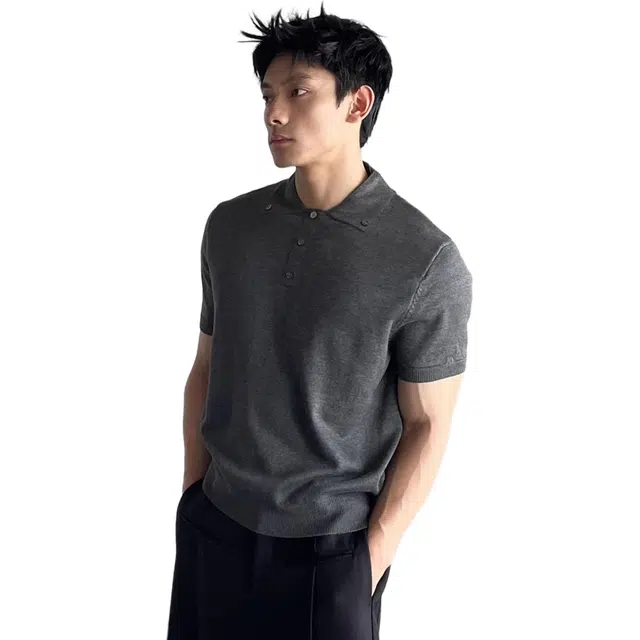 CARE NOTE Polo