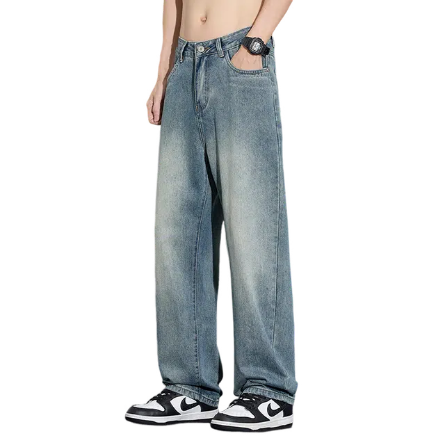 WilliamPOLO