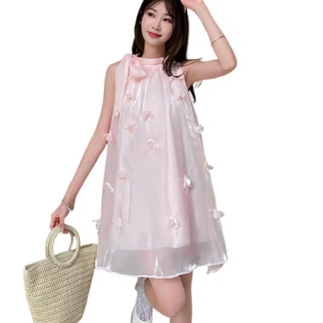 YICHEN A