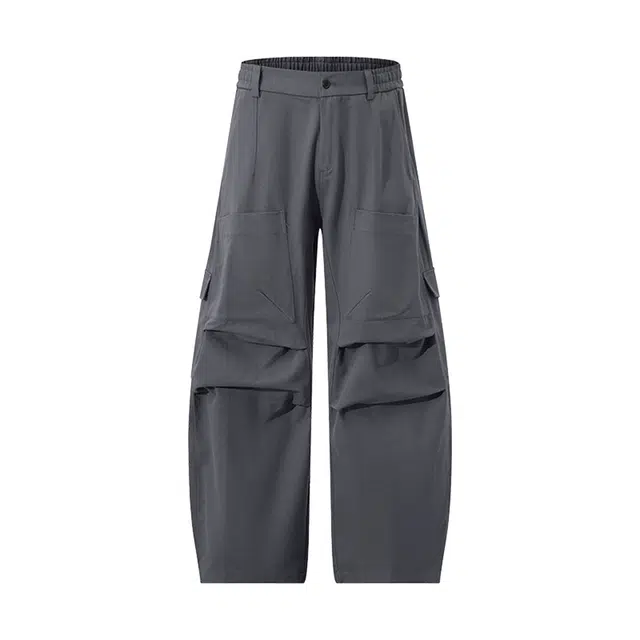 NXNM Oversize