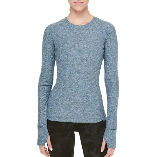 lululemon Runderful T
