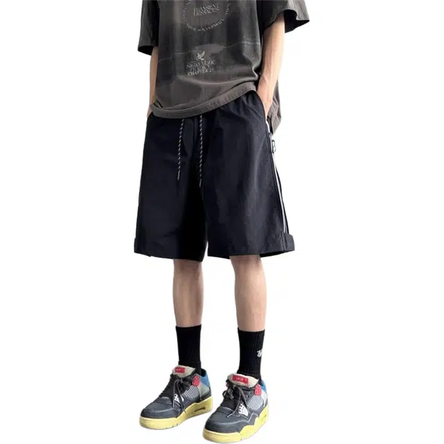 TAOKK