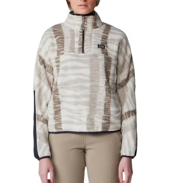 MOUNTAIN HARDWEAR HiCamp