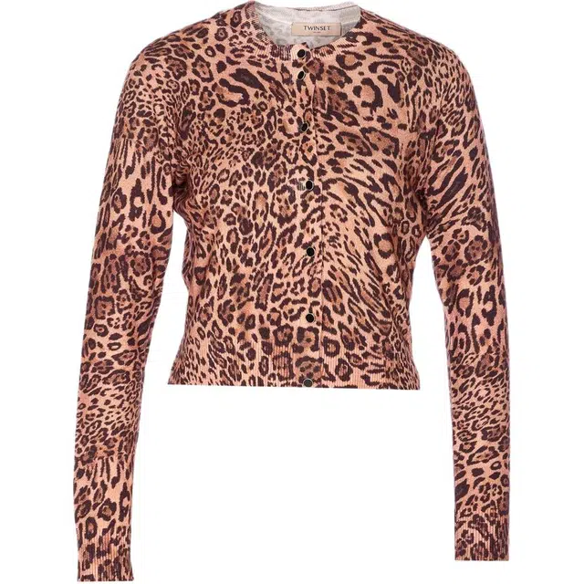 TWINSET MILANO
