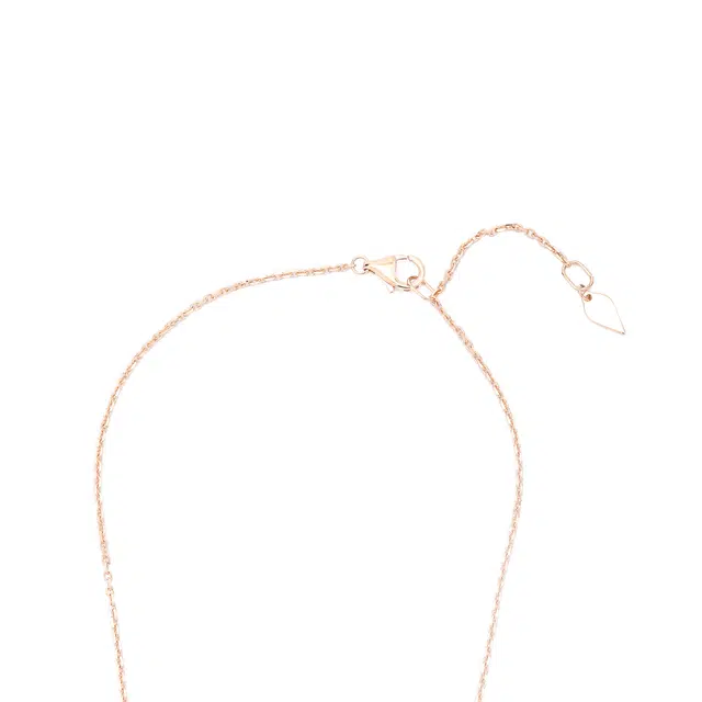 Piaget Sunlight 18K