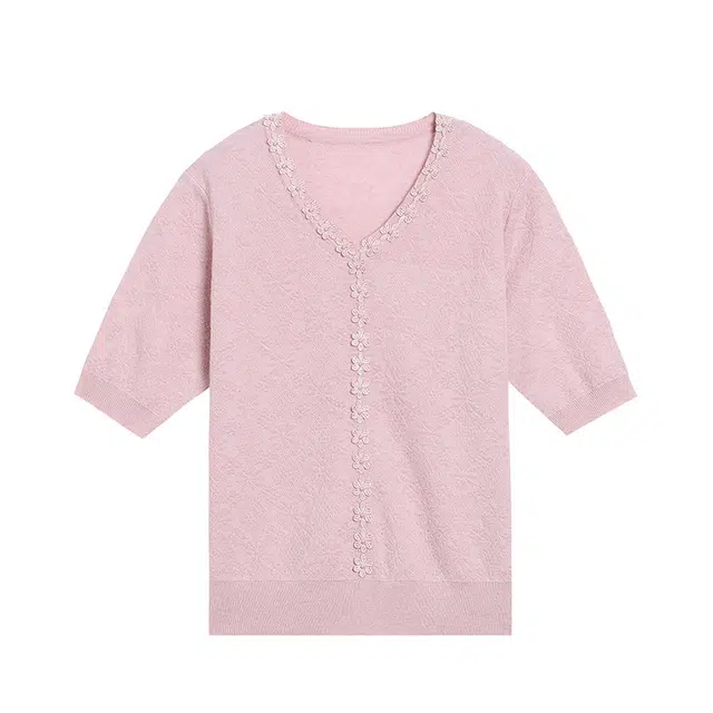 PIERRE CARDIN V T