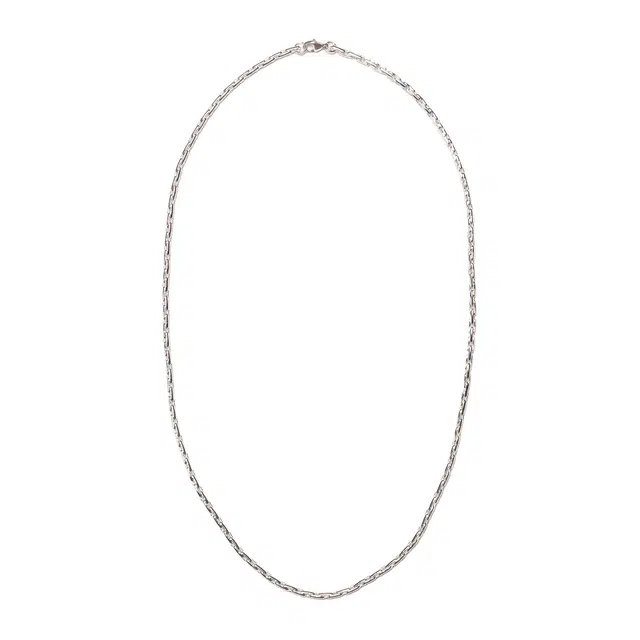 MAPLECO Plush Chain 925