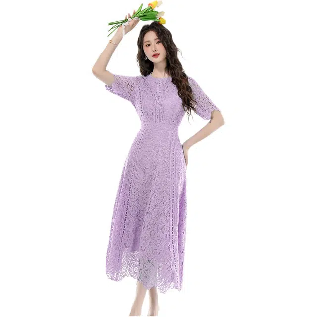 Kiki Clothing Boutique