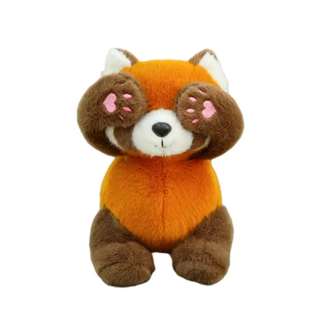 LALABABY 18cm