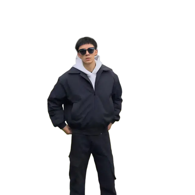 SAGP cleanfit