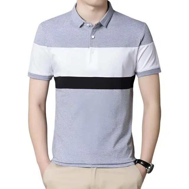 EMINU POLO
