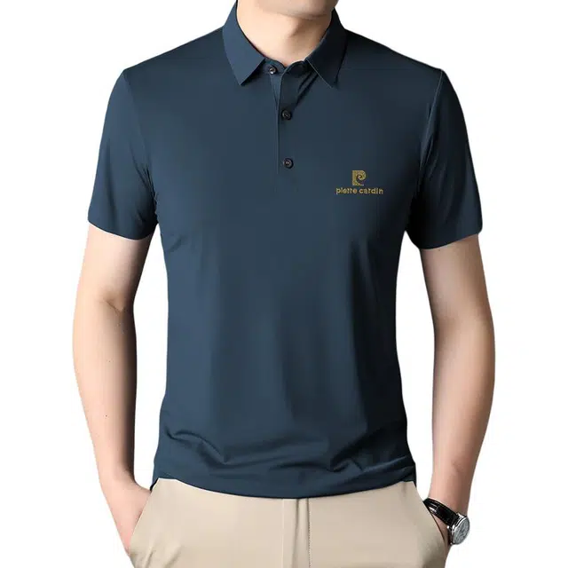 PIERRE CARDIN T