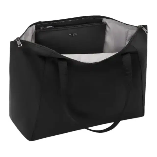 TUMI Voyageur Tote