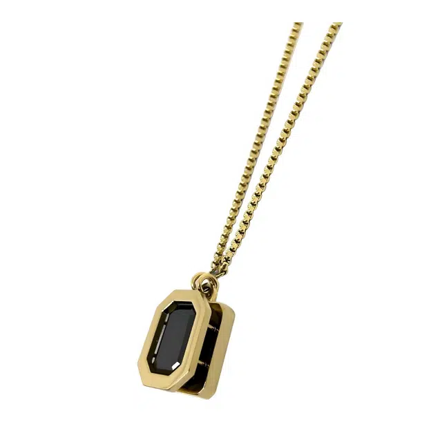 ALP JEWELRY 2.014K