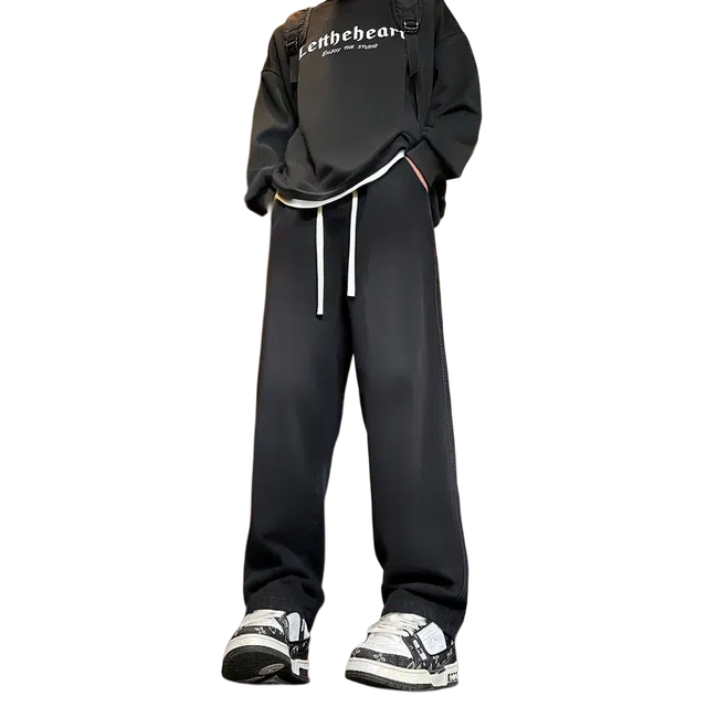 SIFLYTO cleanfitVBIE