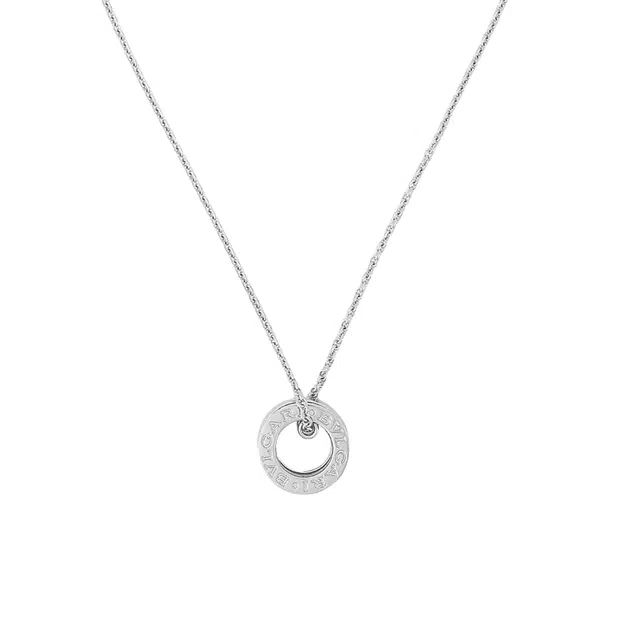BVLGARI B.Zero1