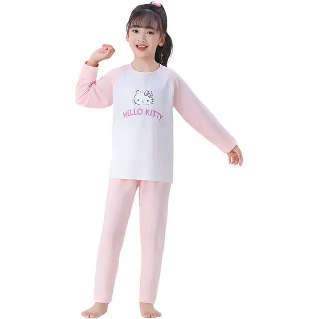 Sanrio
