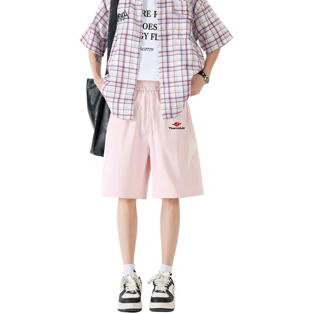 TBSM ootd