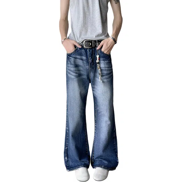 VPDP cleanfit