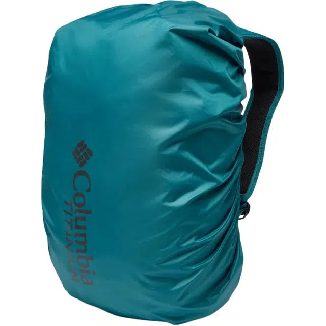 Columbia Triple Canyon24L