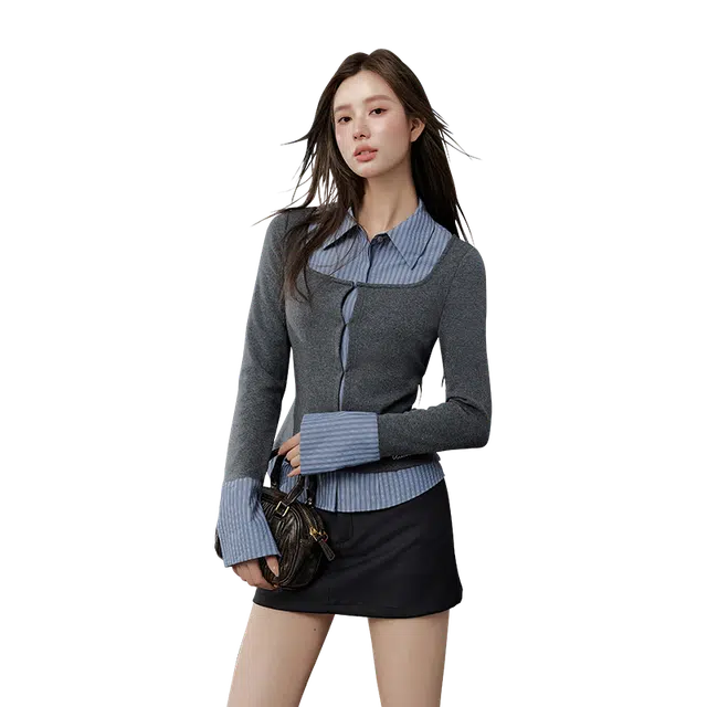 UNIFREE T