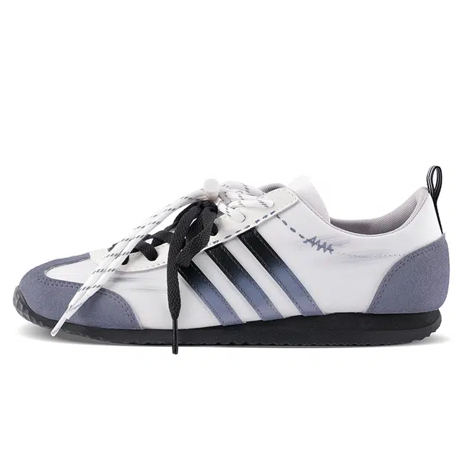 adidas VS JOG 2.0