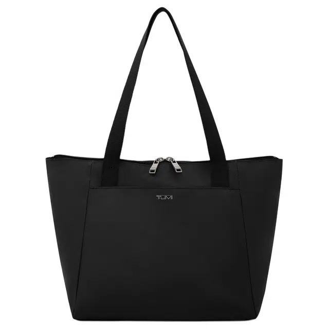 TUMI Just In Case Tote