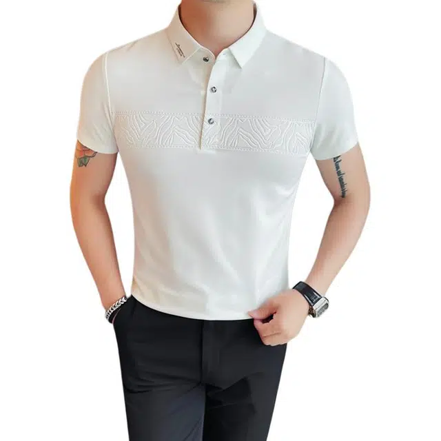 FRQ Polo