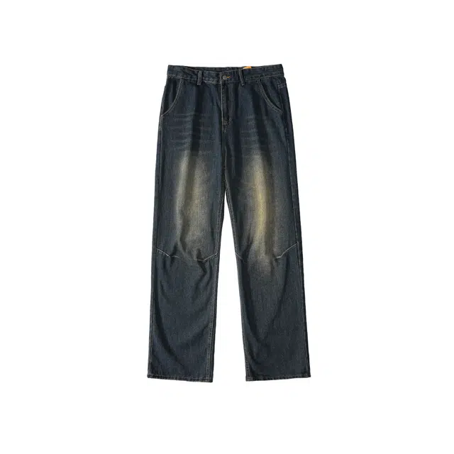 YICHEN cleanfit