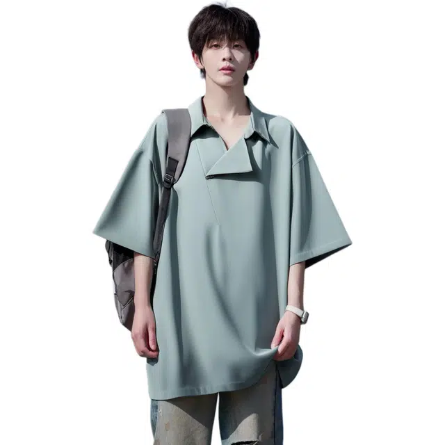 AWAO Polo