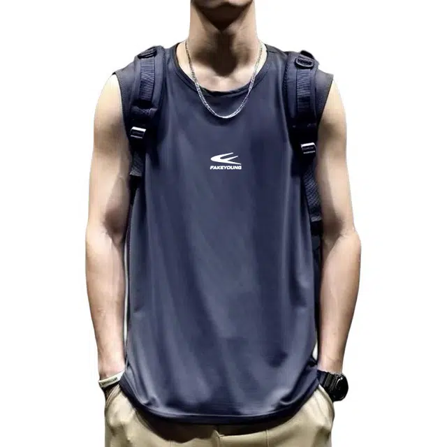 Fakeyoung T