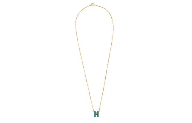 HERMES Mini POP H