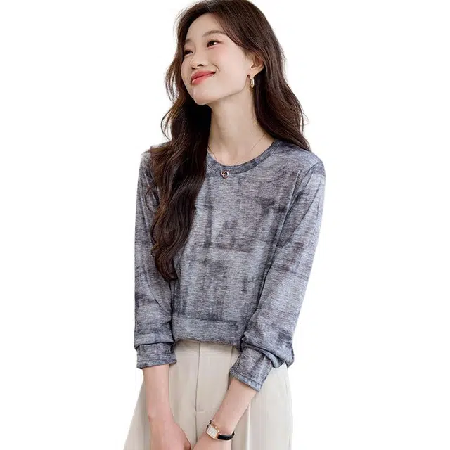 PIERRE CARDIN T