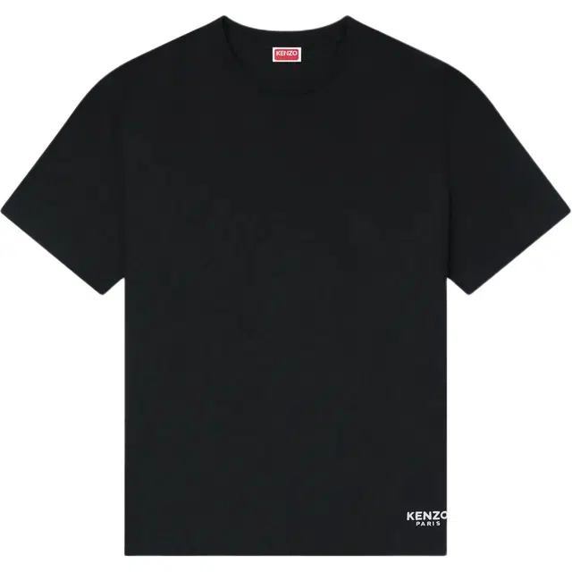 KENZO FW25 T