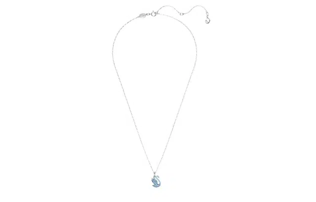 Swarovski Iconic Swan